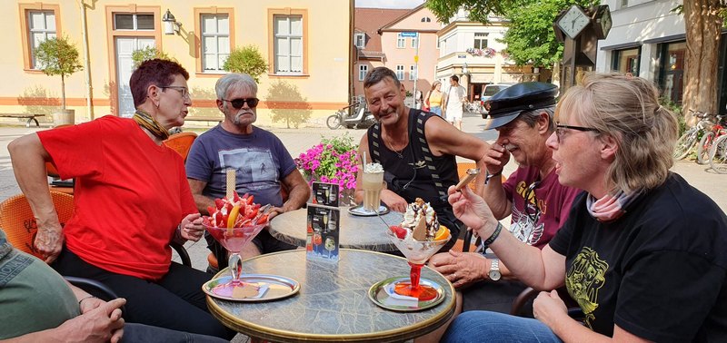 2023 Daasdorf053.jpg